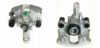 TRISCAN 8170 341785 Brake Caliper